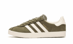 Gazelle 85 Olive Strata