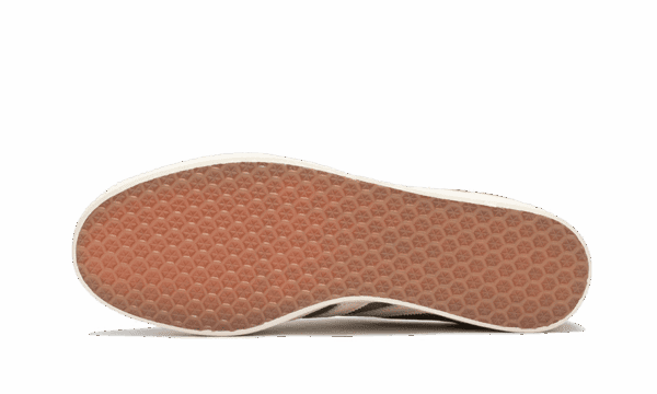 Gazelle 85 Olive Strata - immagine 4