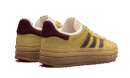 Gazelle Bold Quasi Giallo