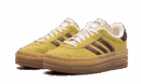 Gazelle Bold Quasi Giallo