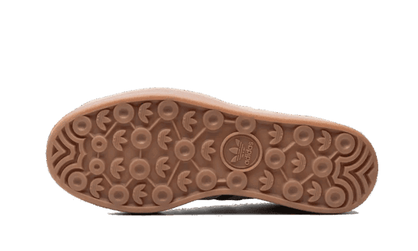 Gazelle Bold Core Black Cloud White – Image 4
