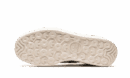 Gazelle Bold Core Negro Blanco