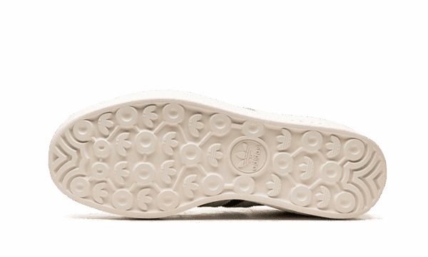 Gazelle Bold Core Black White - Imagen 4