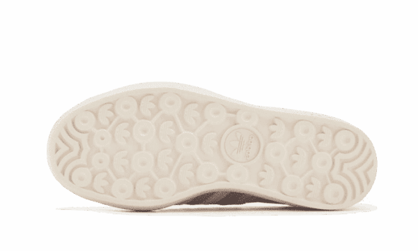 Gazelle Bold Grey White – Image 4