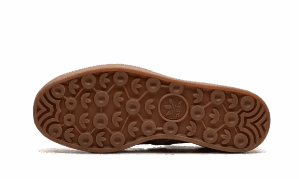 Gazelle Bold Putty Mauve - immagine 4