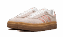 Gazelle Bold Putty Mauve