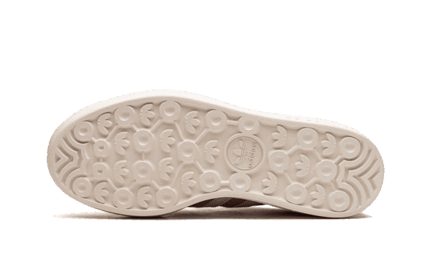 Gazelle Bold Super Pop - Imagen 4