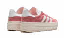 Gazelle Bold Super Pop