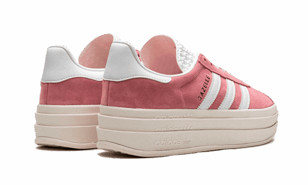 Gazelle Bold Super Pop - Imagen 3
