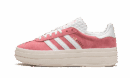 Gazelle Bold Super Pop