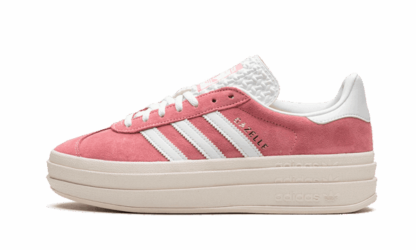 Gazelle Bold Super Pop