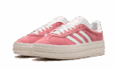 Gazelle Bold Super Pop