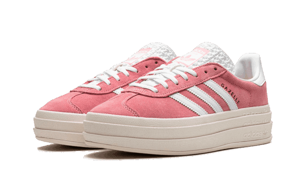 Gazelle Bold Super Pop - Imagen 2