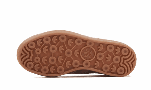 Gazelle Bold True Pink Gum - Image 4