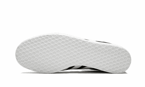 Gazelle Core Black Cloud White Gold - Imagen 4