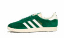 Gazelle Faded Archive