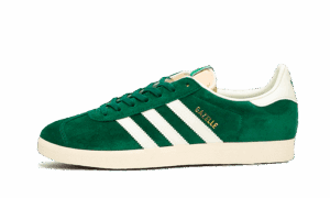Archivo Gazelle Faded