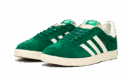Gazelle Faded Archive
