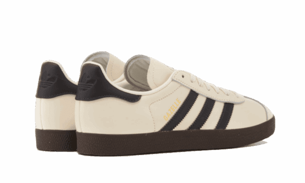 Gazelle Germany - Imagen 2