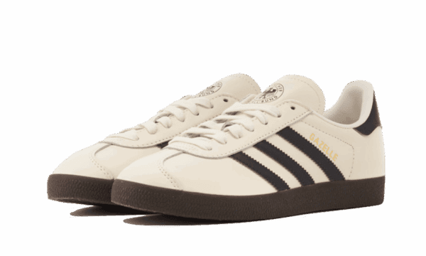 Gazelle Germany - Imagen 3