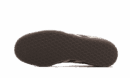 Gacela Alemania