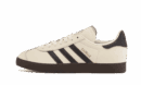 Gacela Alemania