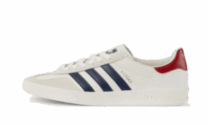 Gazzella Gucci Bianco Collegiate Royal