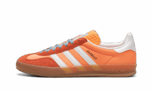Gazelle Indoor Beam Arancione