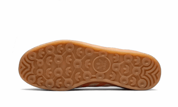 Gazelle Indoor Beam Orange - Imagen 4