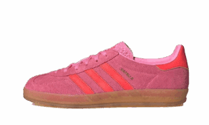 Gazelle Indoor Beam Rosa