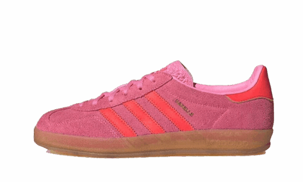 Gazelle Indoor Beam Rosa