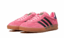 Gazelle Indoor Bliss Rosa Morado