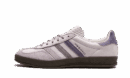 Gazelle Indoor Kith Classics Ash Purple