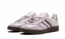 Gazelle Indoor Kith Classics Ash Purple