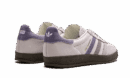 Gazelle Indoor Kith Classics Ash Purple
