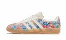 Gazelle Indoor Liberty London Floral