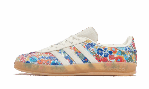 Gazelle Indoor Liberty London Floral