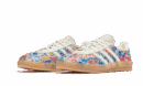 Gazelle Indoor Liberty London Floral