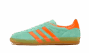 Gazelle Indoor Pulse Mint