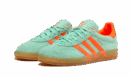 Gazelle Indoor Pulse Mint