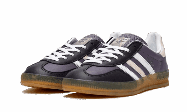 Gazelle Indoor Shadow Violet Wonder Quartz - Imagen 4
