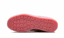 Gazelle Indoor Semi Pink Spark Preloved Scarlet