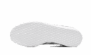 Gazzella Alba d'Argento