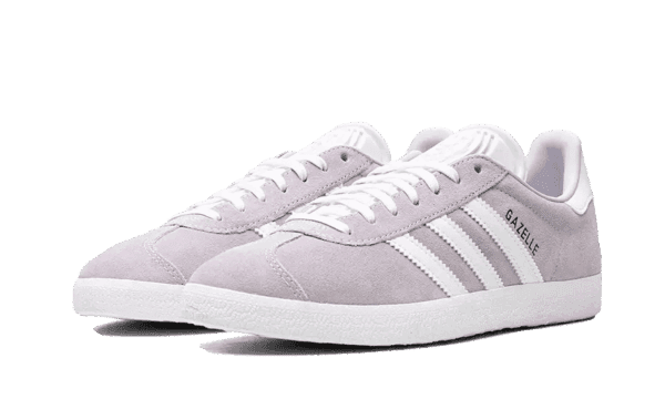 Gazelle Silver Dawn - immagine 2