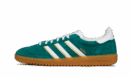 Hand 2 Collegiate Green
