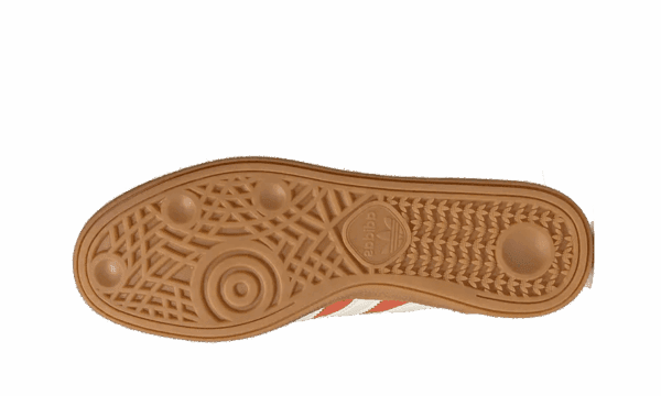 Handball Spezial Aged Red - Imagen 4