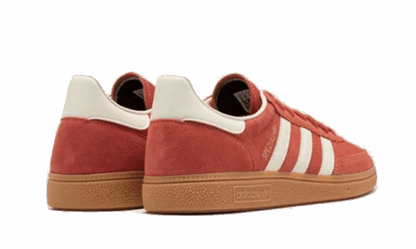 Handball Spezial Aged Red - Imagen 3