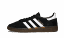 Handball Spezial Black Gum