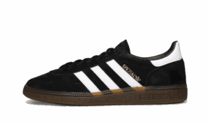 Pallamano Spezial gomma nera