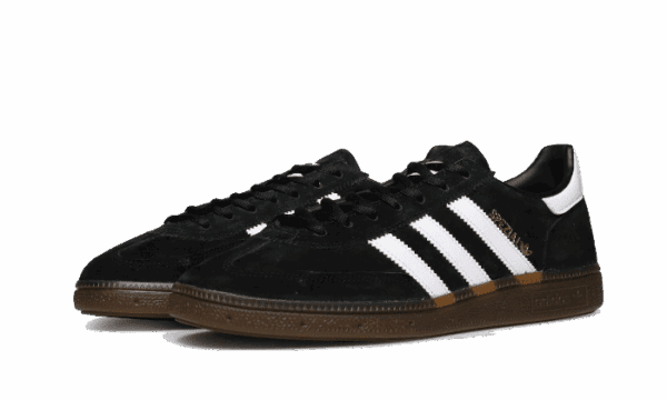 Handball Spezial Black Gum - Image 2